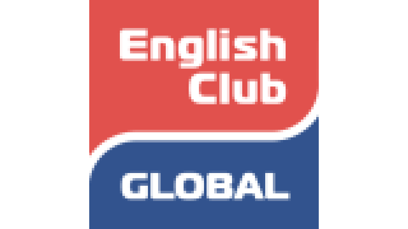 English Club Global