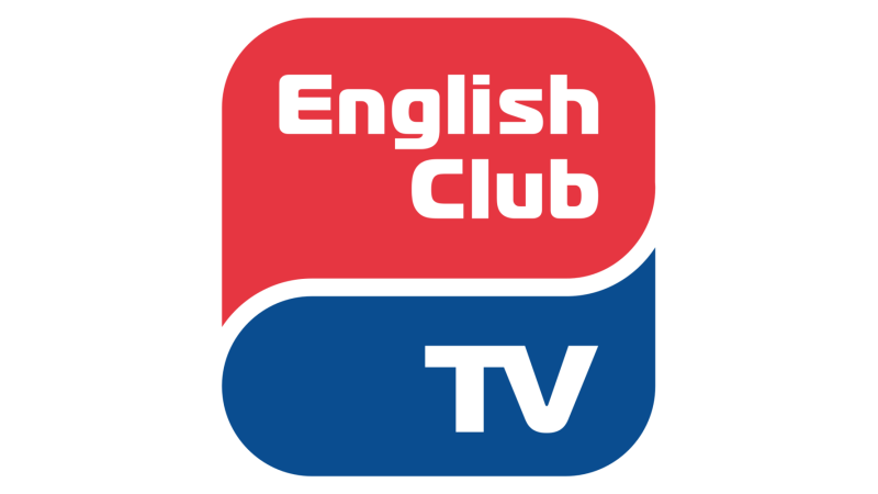 English Club TV
