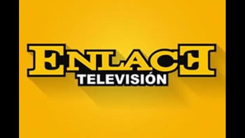 Enlace Television