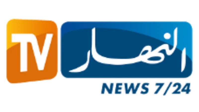 Ennahar TV