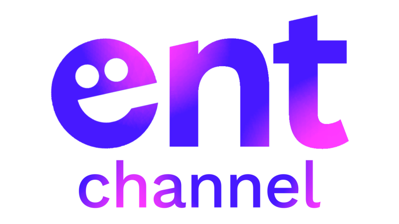 ENT Channel