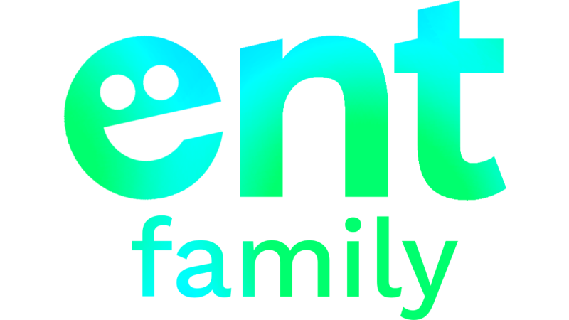 ENT Family