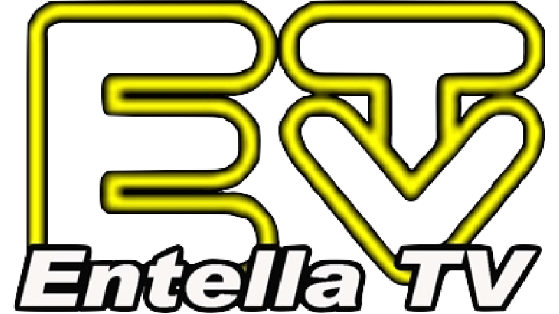 Entella TV