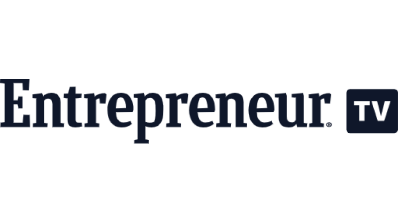 EntrepreneurTV