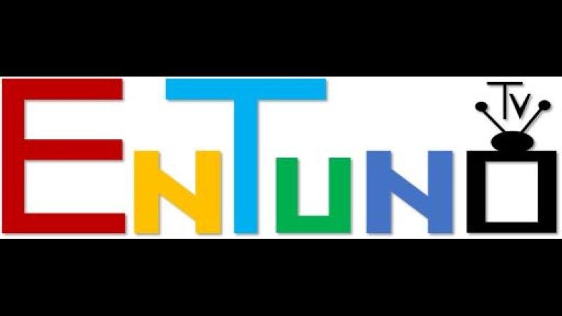 Entuno TV