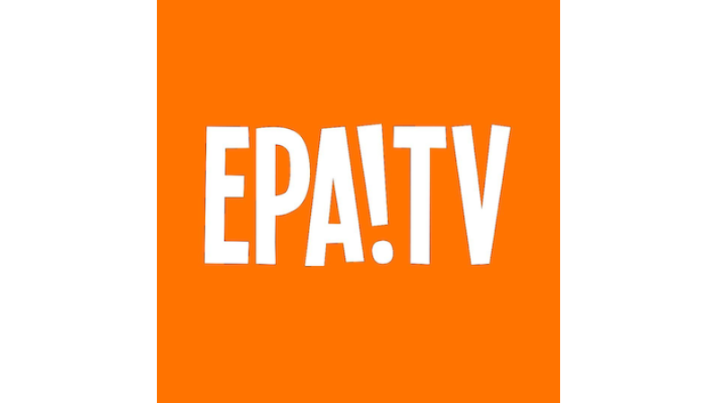 EPA! TV