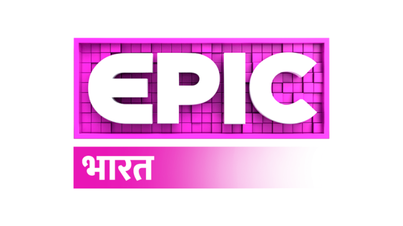 Epic Bharat