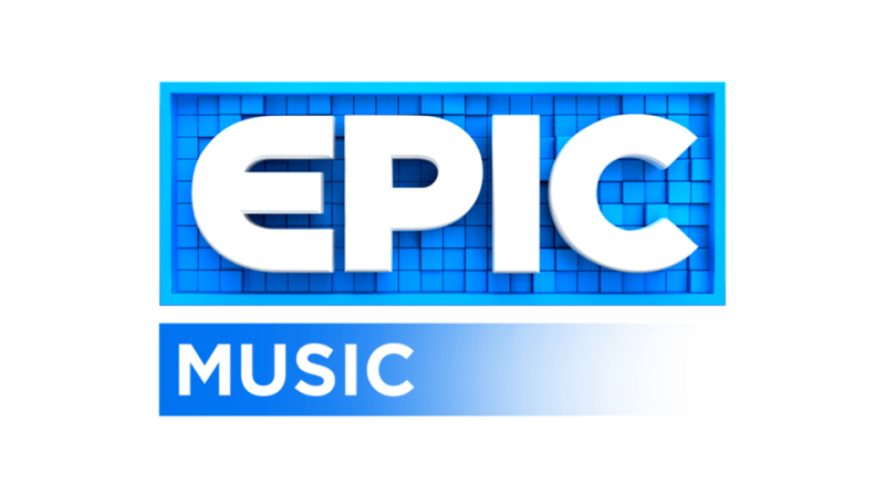 Epic Music