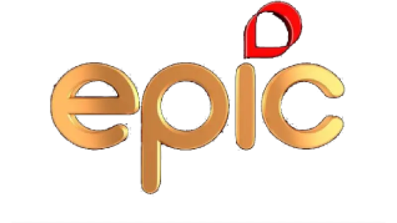 Epic TV