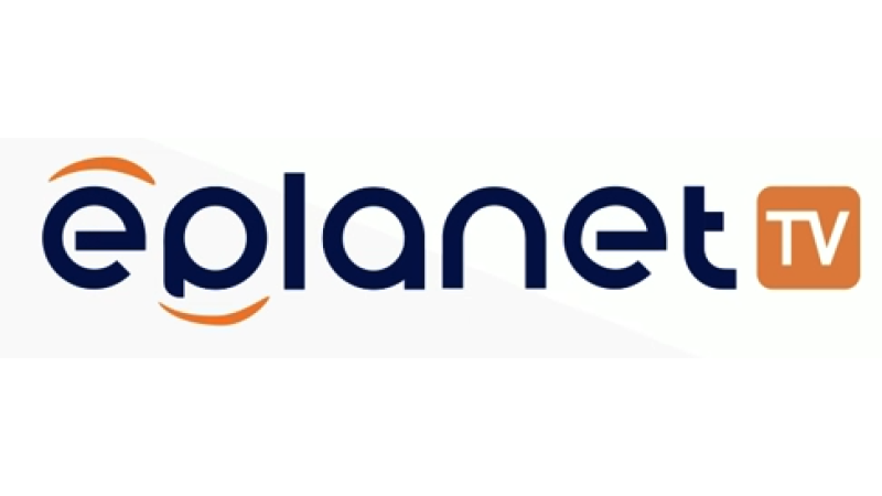 EPlanet TV