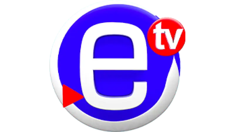 Equinoxe TV