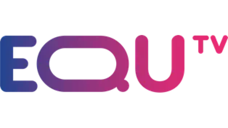 EQUtv