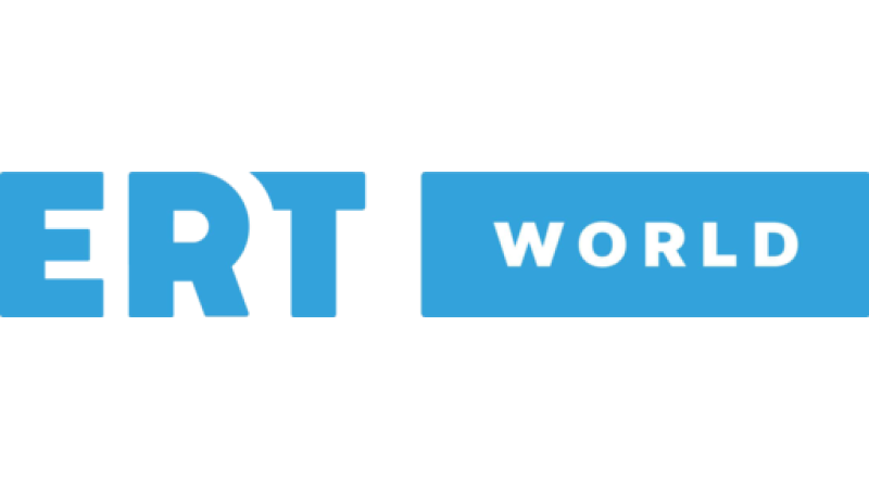 ERT World