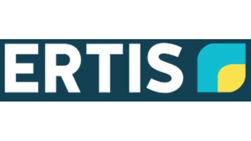 Ertis