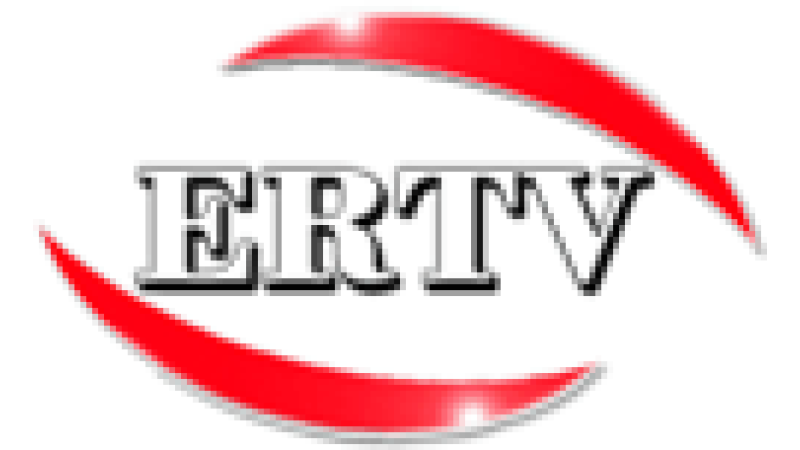 ERTV