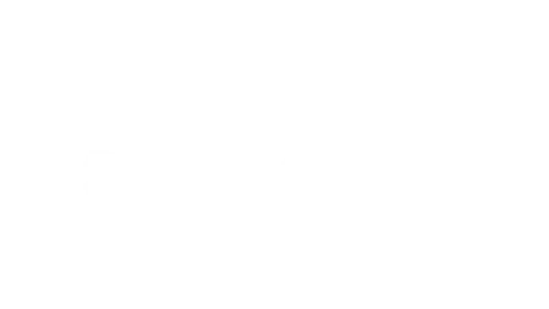 Erz-TV Stollberg