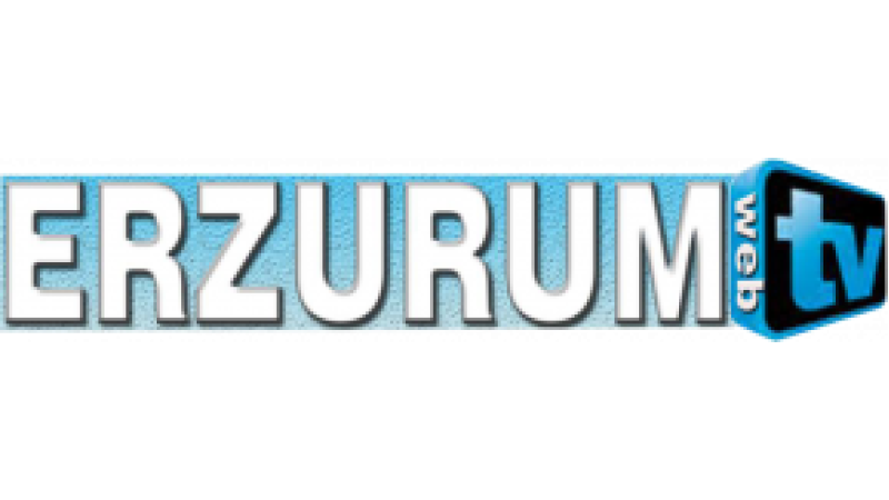 Erzurum Web TV