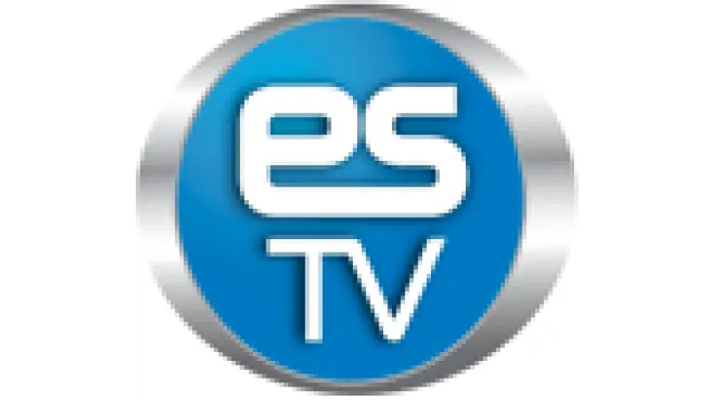 ES TV