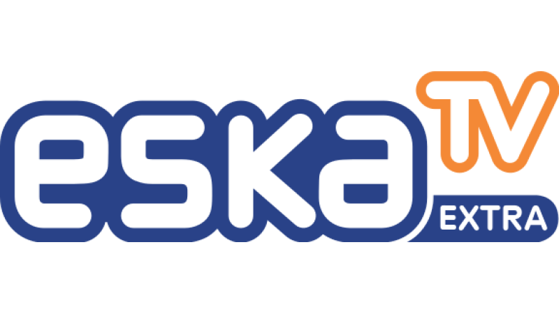 Eska TV Extra