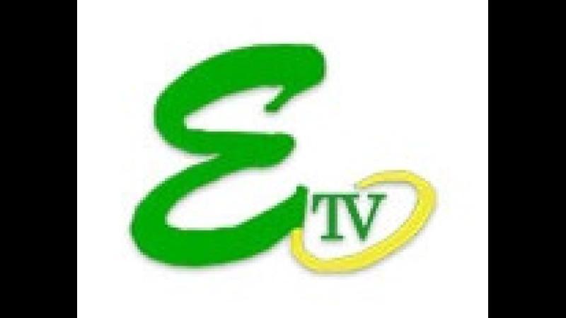 Esperance TV