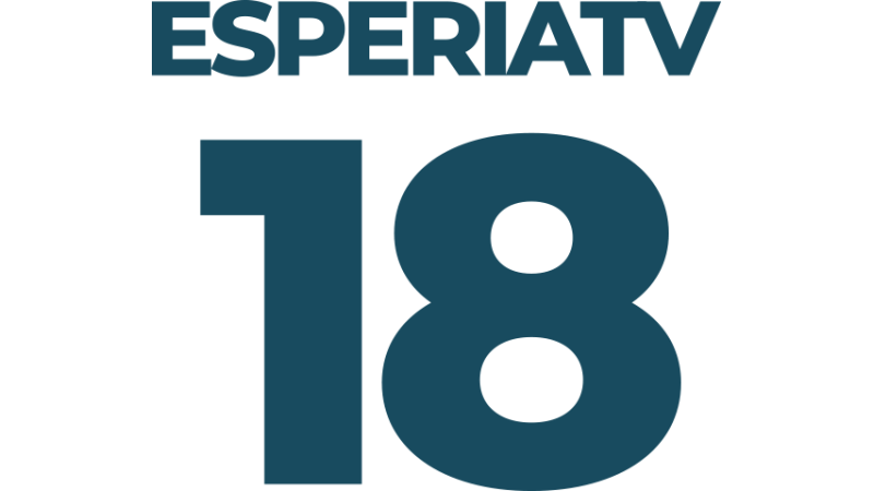 Esperia TV