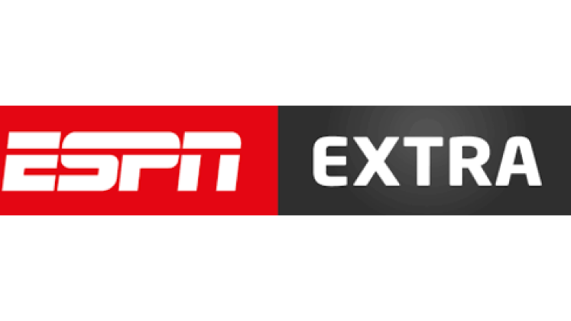 ESPN Extra Latin America