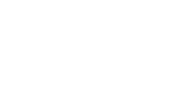 ESPN8: The Ocho