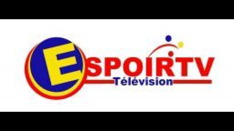 Espoir TV