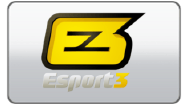 Esport3