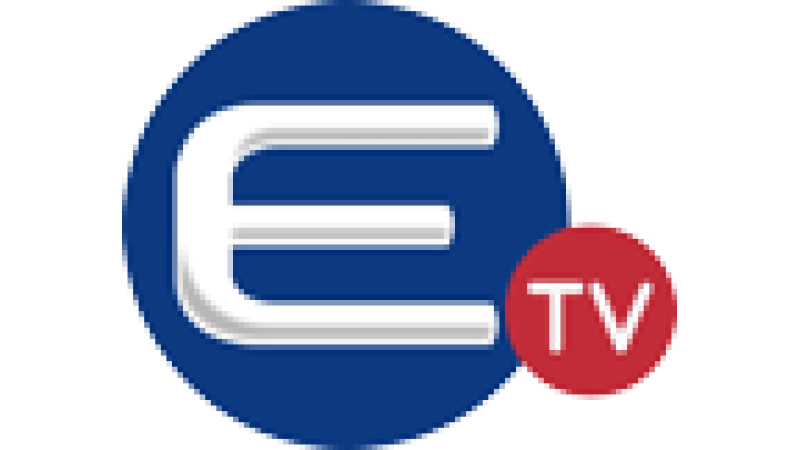 Esquipulas TV
