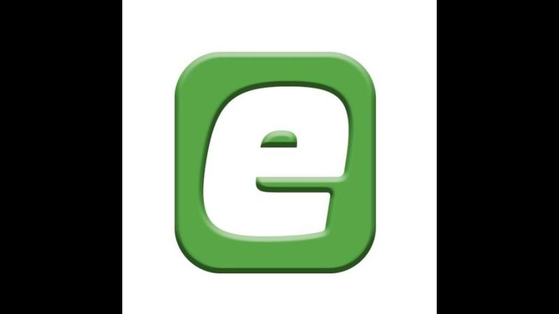 Estacion Radio TV