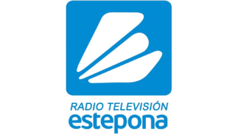 Estepona Television