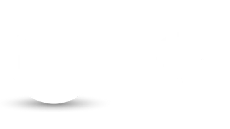 Estrella Games