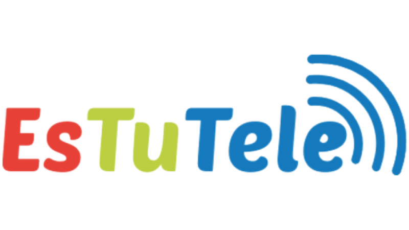 EsTuTele