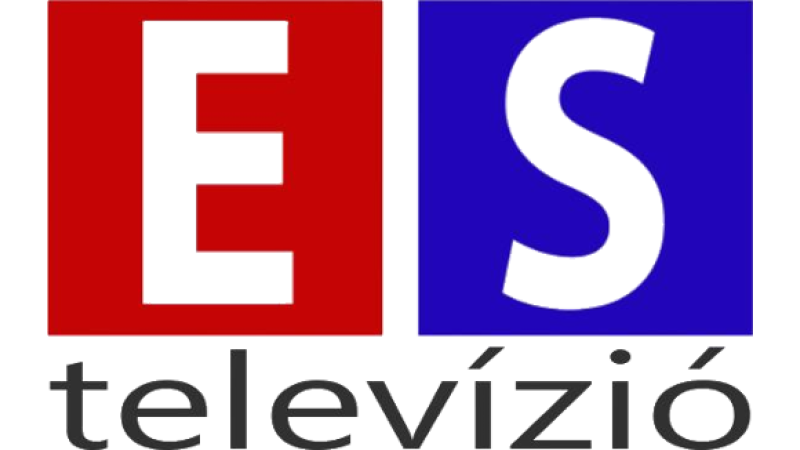 ESTV