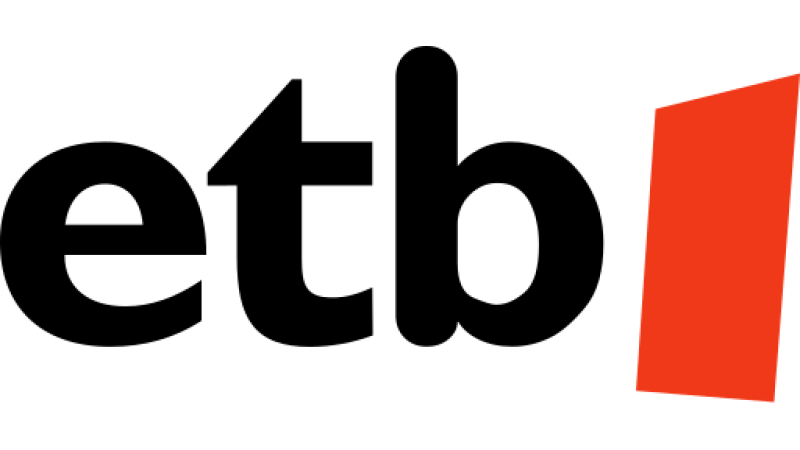 ETB 1