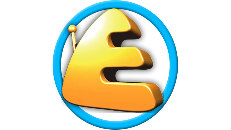 Etna Espresso Channel