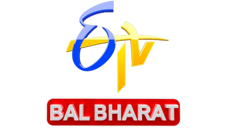 ETV Bal Bharat