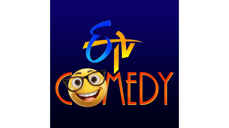 ETV Comedy