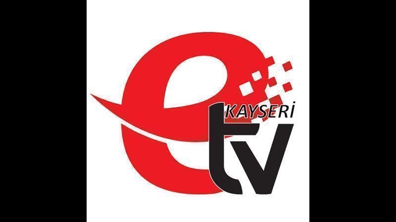 ETV Kayseri