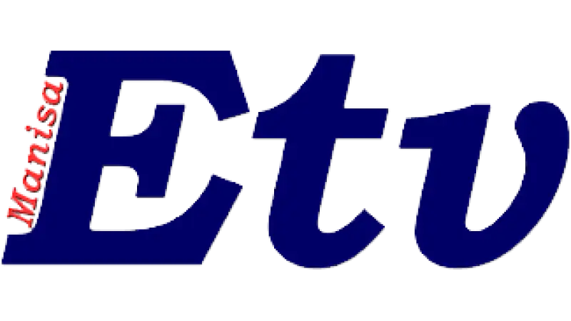 ETV Manisa
