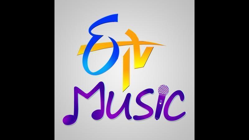 ETV Music