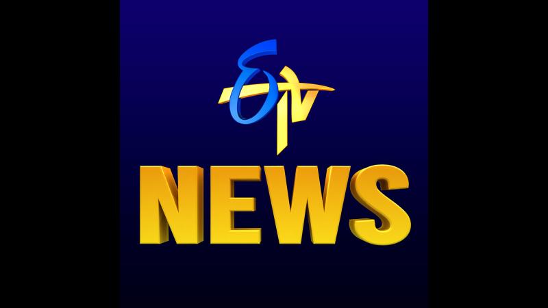ETV News