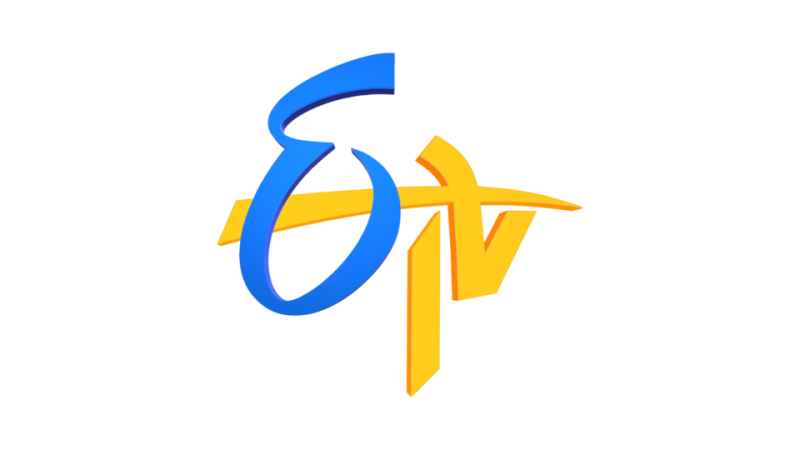 ETV Telugu