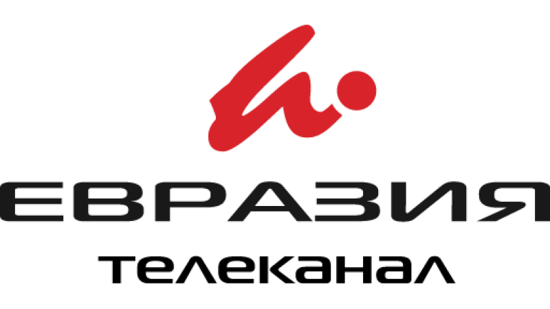 Eurasia
