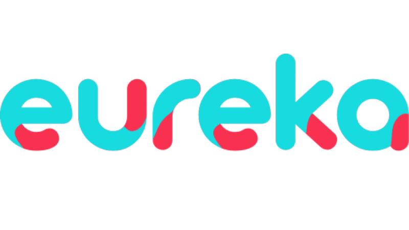 Eureka