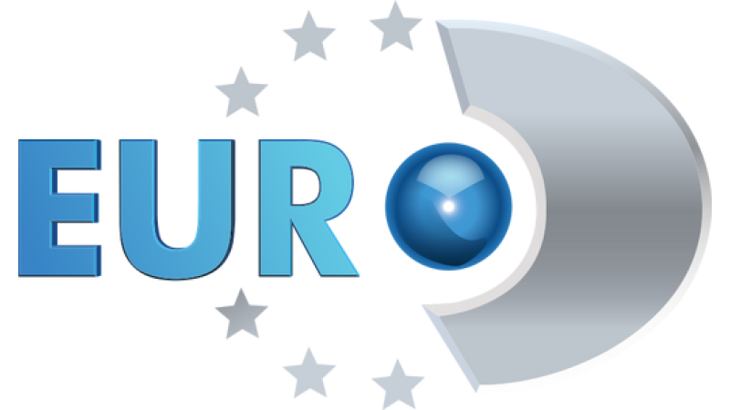 Euro D