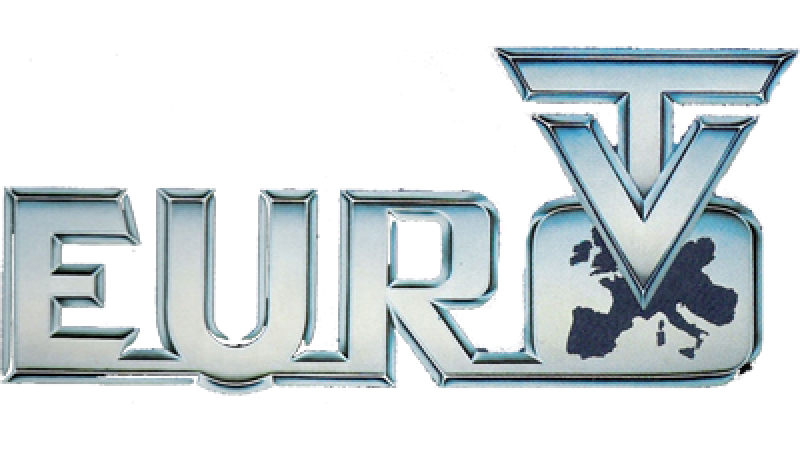 Euro TV