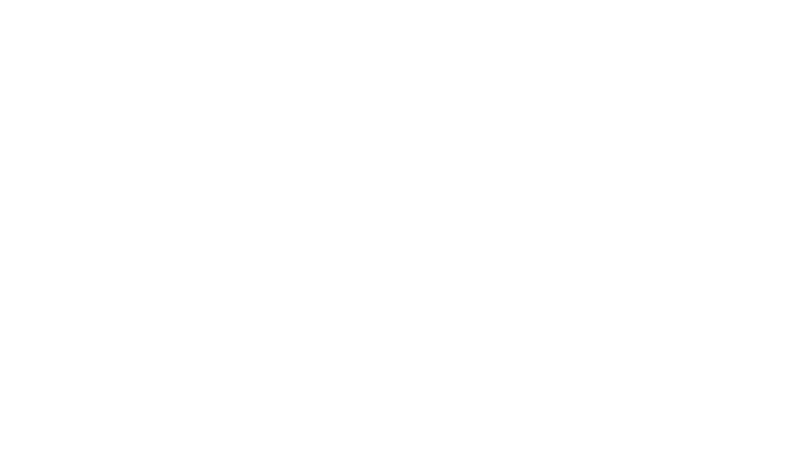 Euronews Romania