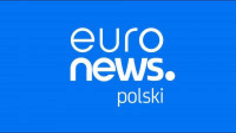 Euronews
